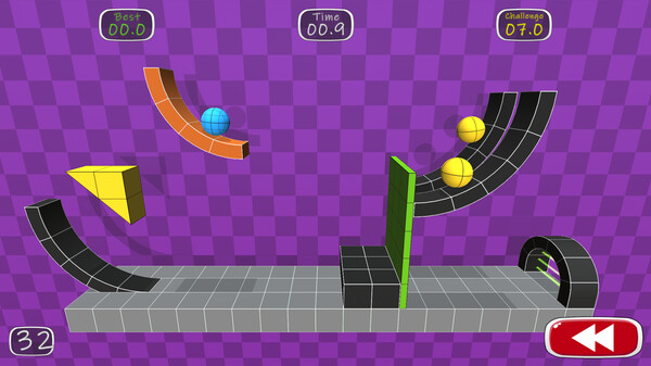 Gravityfor windows and Linux 1