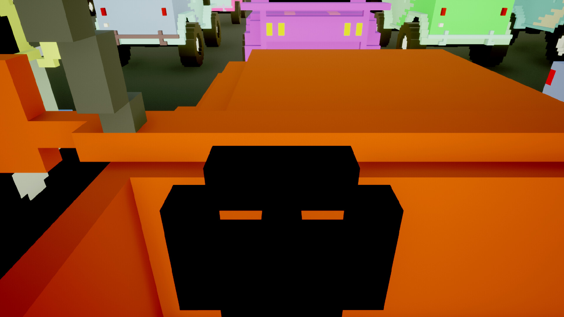 simulators2023-on-steam