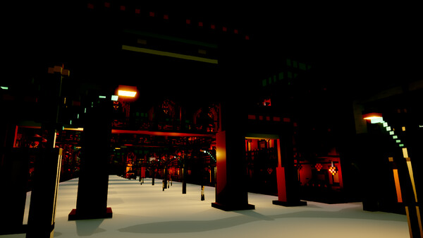 Simulators2023 game for windows Pc 1