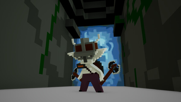 Simulators2023for windows and Linux 1