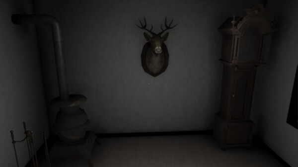 SAIVOfor windows and Linux 1