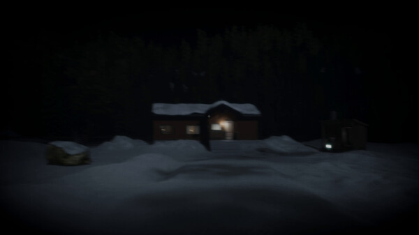 SAIVO game for Linux 1