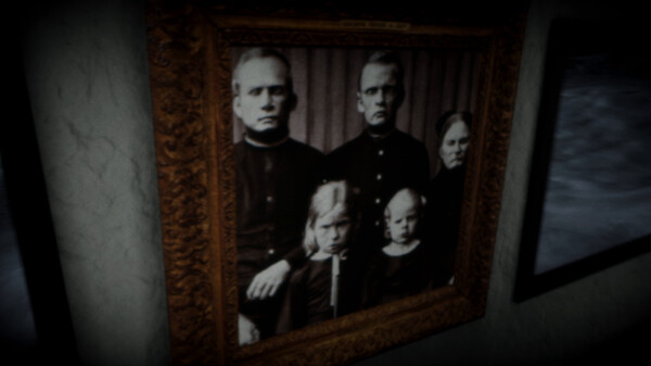 SAIVO game for windows Pc 1