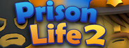 Prison Life 2 Playtest