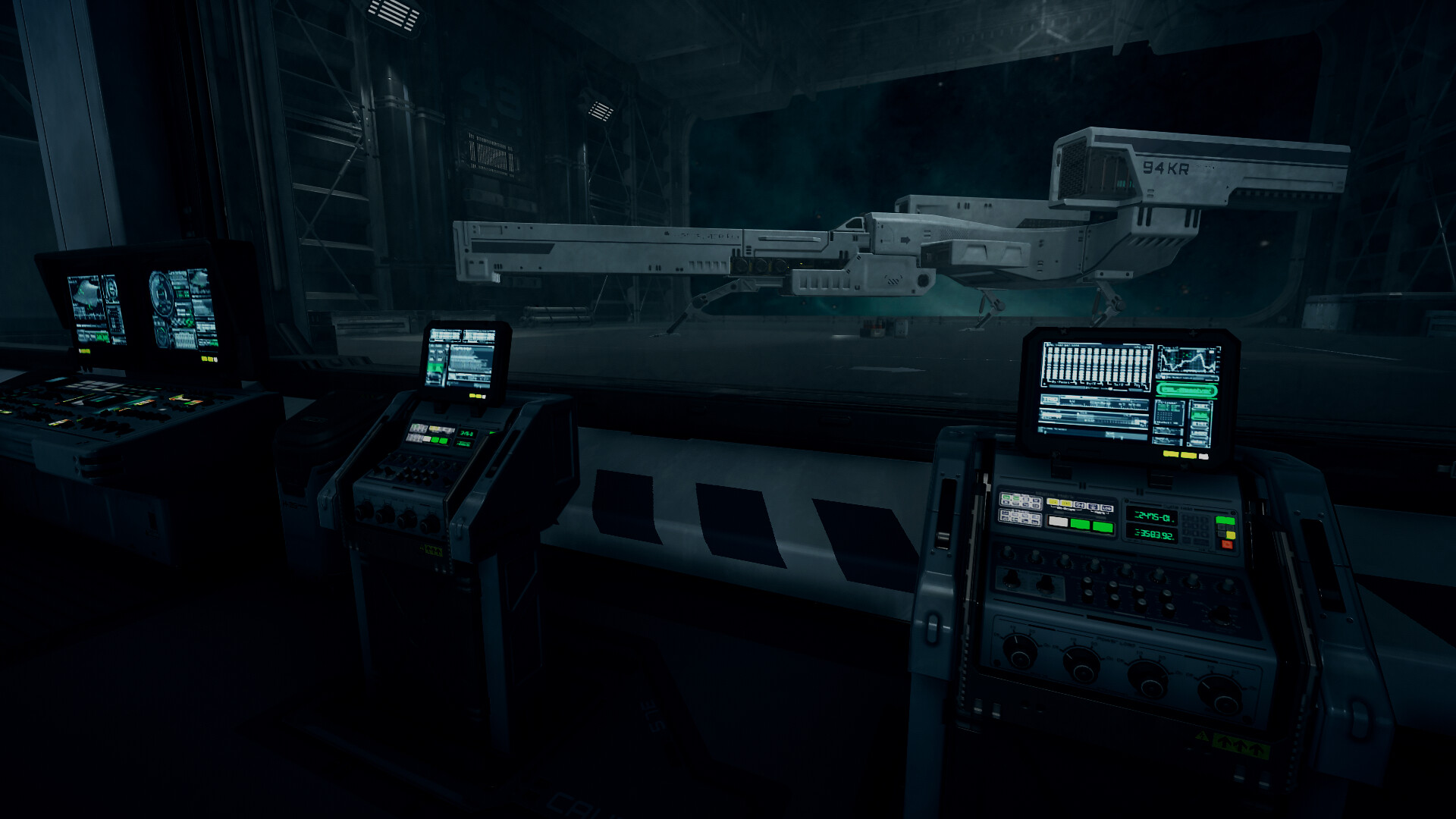 Demonstração de Amnesia: The Bunker está disponível no Steam