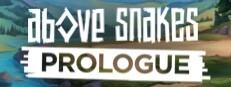 Steam Community :: Above Snakes: Prologue