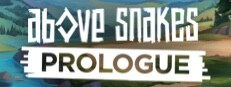 Above Snakes: Prologue on Steam