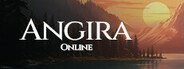 Angira Online