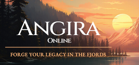 Angira Online Cover Image