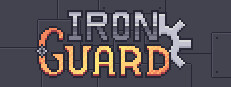 Iron Guard
