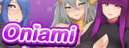 Oniami