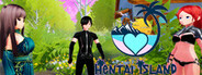 Hentai Island