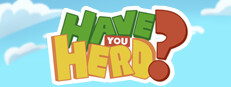 Have You Herd?