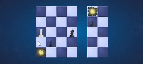 Chess GIF Maker - Create your own GIF 
