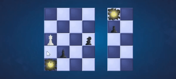 Diamond Chess Online on the App Store