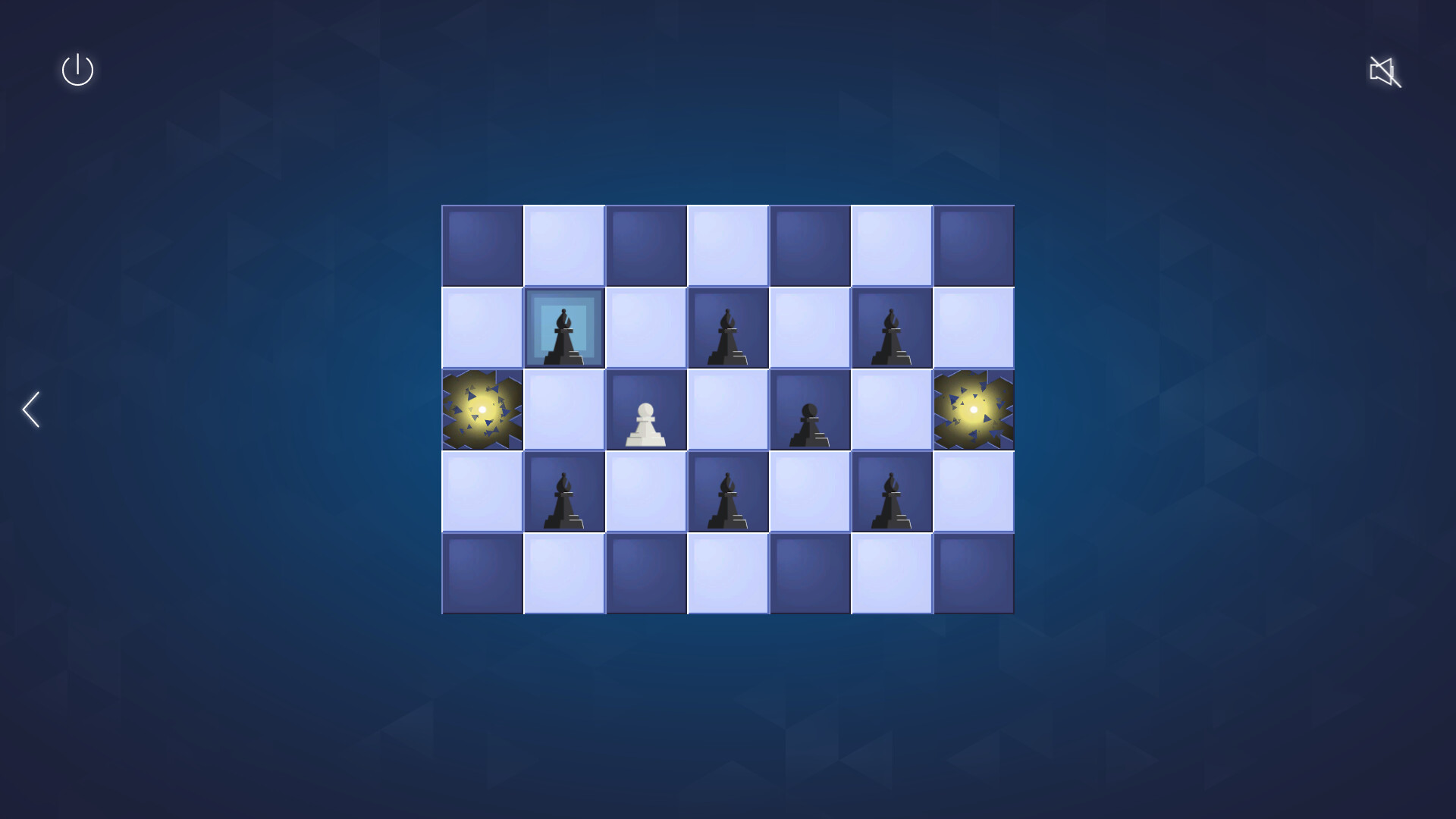 Chess Clash – jogue online na App Store