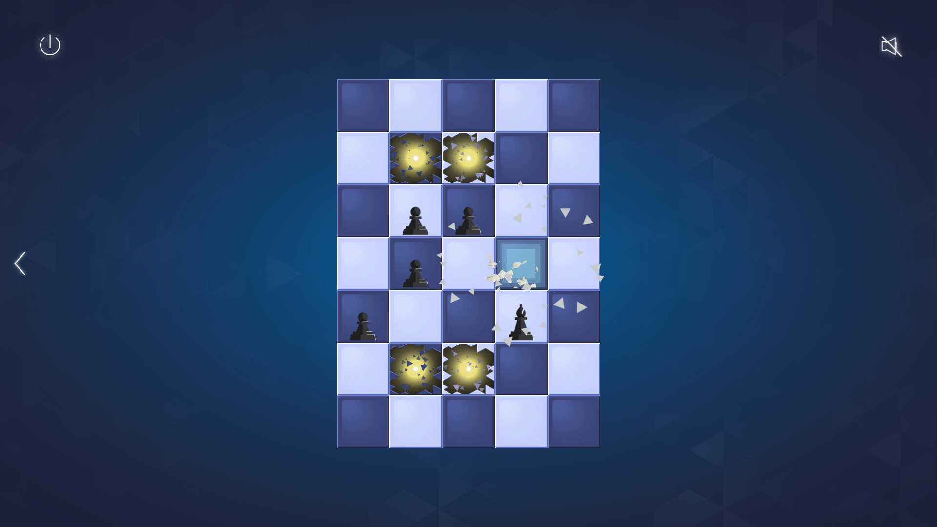 Chess Clash - Play Online on the App Store