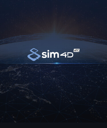 sim4D ATC