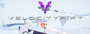 Velocity Rift Playtest