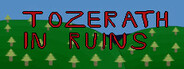 Tozerath In Ruins