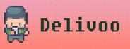 Delivoo Delivery Sim