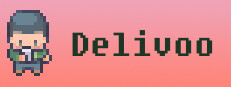 Delivoo Delivery Sim