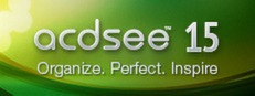 ACDSee 15 게임 이미지