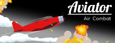 Aviator: Air Combat