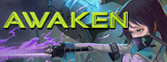 Awaken