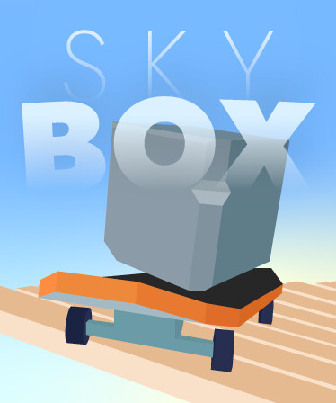 Skybox