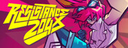 Resistance 204X Playtest