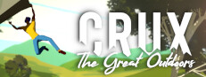 Crux: The Great Outdoors