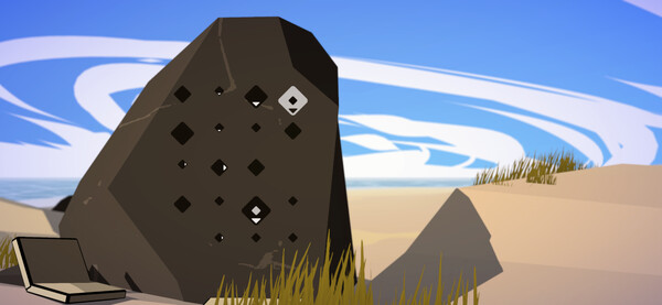 Скриншот из Crux: The Great Outdoors