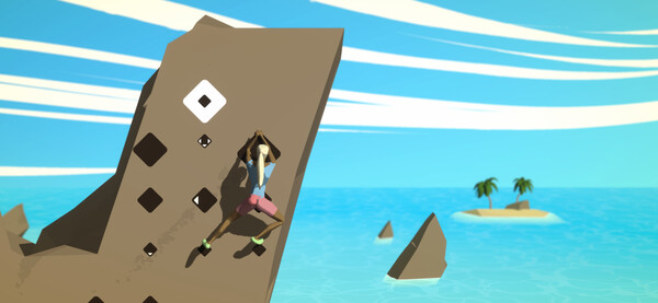 Crux: The Great Outdoorsfor windows and Linux 1