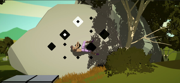 Crux: The Great Outdoors game for windows Pc 1