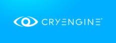 CRYENGINE 게임 이미지