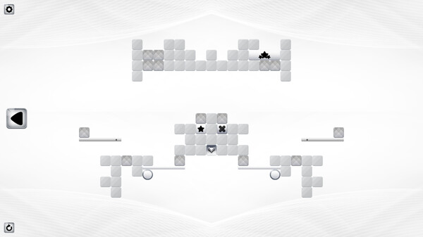 Скриншот из POG X