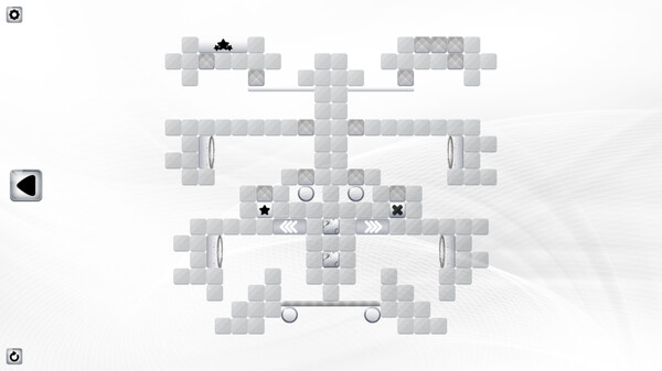 Скриншот из POG X