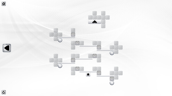 Скриншот из POG X