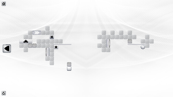 Скриншот из POG X