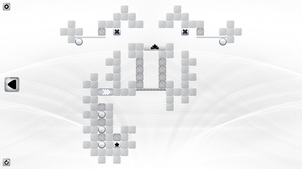 Скриншот из POG X