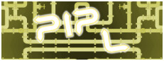PIP L