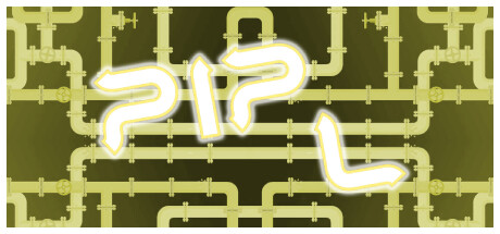 PIP L Cover Image