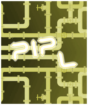 PIP L