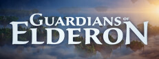 Guardians of Elderon