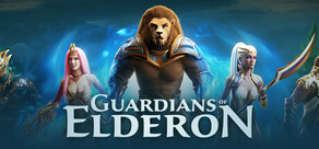 Guardians of Elderon