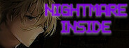 Nightmare Inside