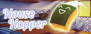 House Hopper