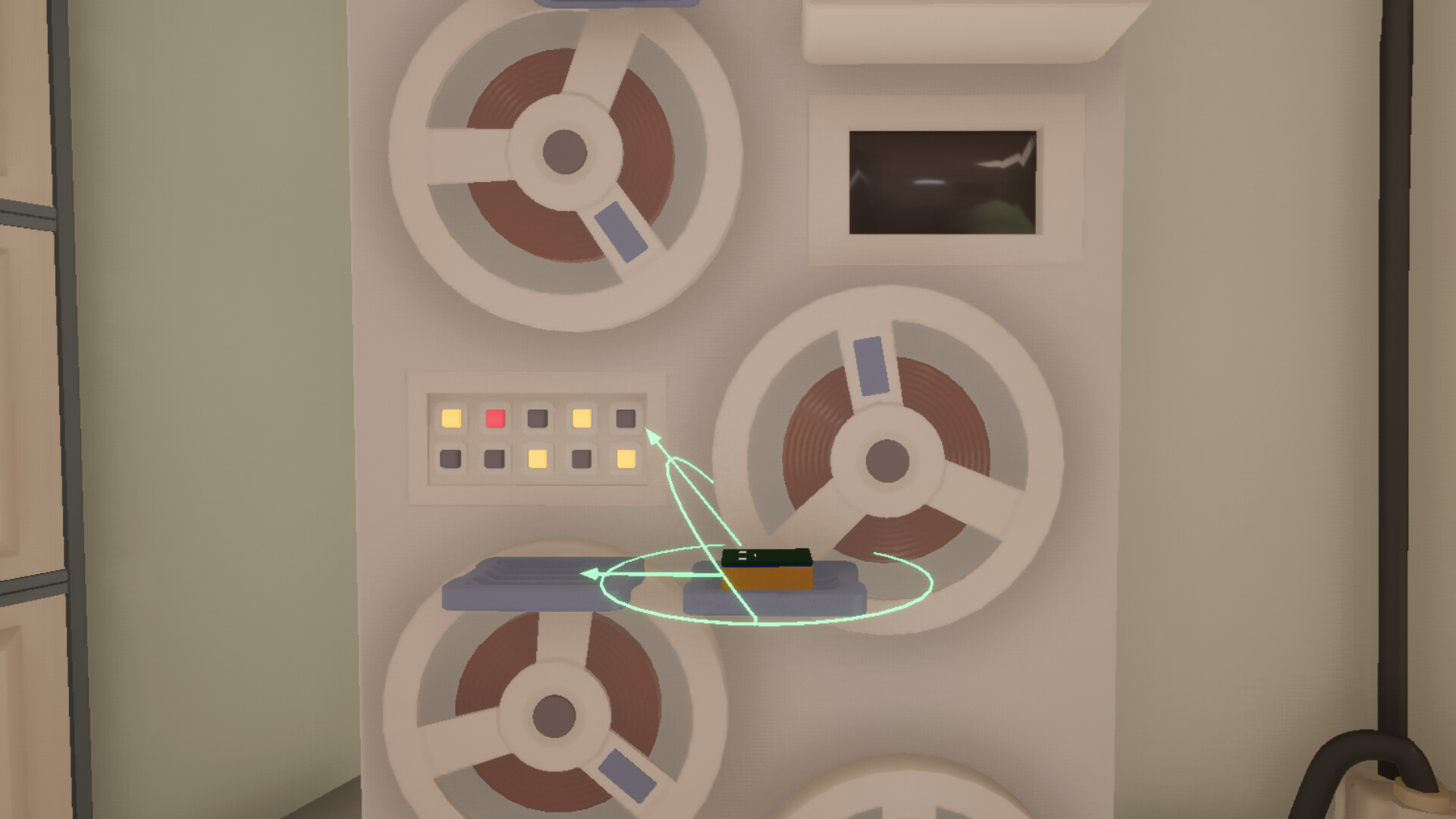 House Hopper on Steam