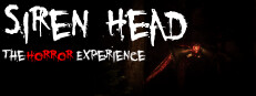 Siren Head: Awakening on Steam